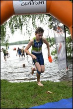 2024-1128-Podebradsky-triatlon-.JPG