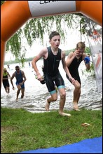 2024-1129-Podebradsky-triatlon-.JPG