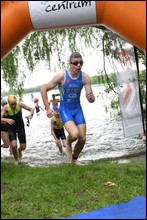 2024-1130-Podebradsky-triatlon-.JPG