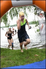 2024-1131-Podebradsky-triatlon-.JPG