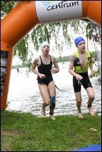 2024-1132-Podebradsky-triatlon-.JPG