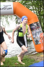 2024-1133-Podebradsky-triatlon-.JPG