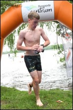 2024-1134-Podebradsky-triatlon-.JPG