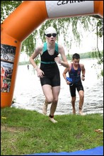 2024-1135-Podebradsky-triatlon-.JPG