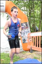 2024-1136-Podebradsky-triatlon-.JPG