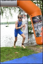 2024-1139-Podebradsky-triatlon-.JPG