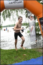 2024-1140-Podebradsky-triatlon-.JPG
