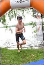 2024-1141-Podebradsky-triatlon-.JPG