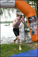2024-1143-Podebradsky-triatlon-.JPG