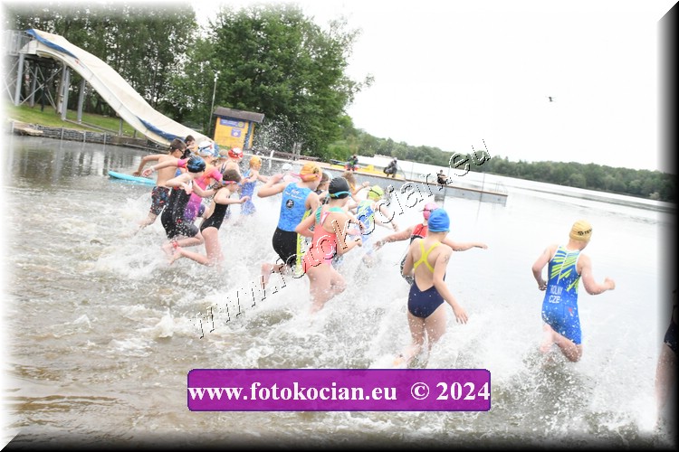 Náhled obrázku: 2024-1001-Podebradsky-triatlon-.JPG
