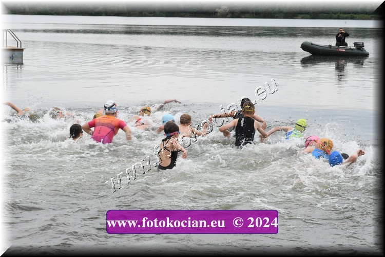 Náhled obrázku: 2024-1002-Podebradsky-triatlon-.JPG