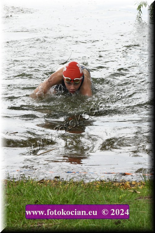 Náhled obrázku: 2024-1004-Podebradsky-triatlon-.JPG
