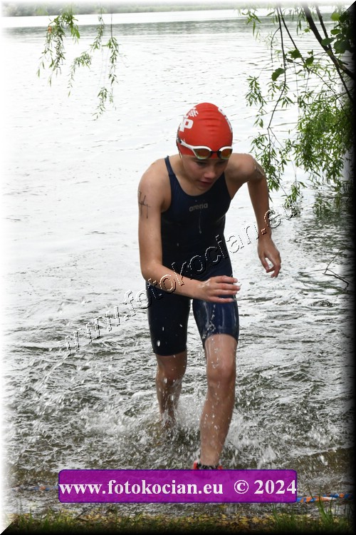 Náhled obrázku: 2024-1005-Podebradsky-triatlon-.JPG
