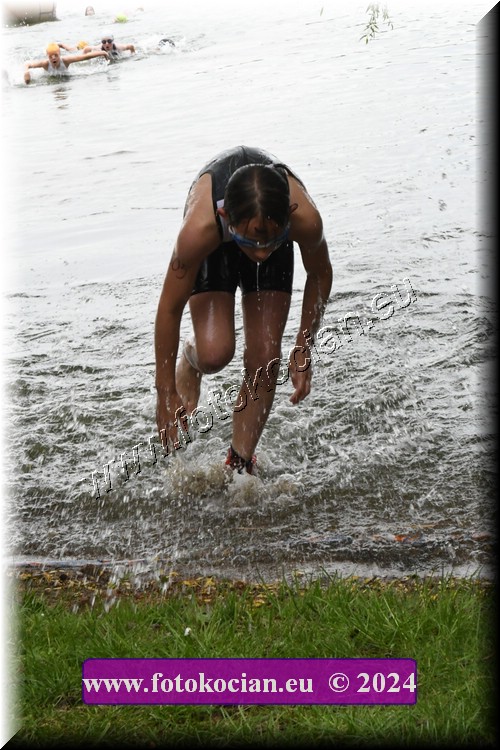 Náhled obrázku: 2024-1006-Podebradsky-triatlon-.JPG