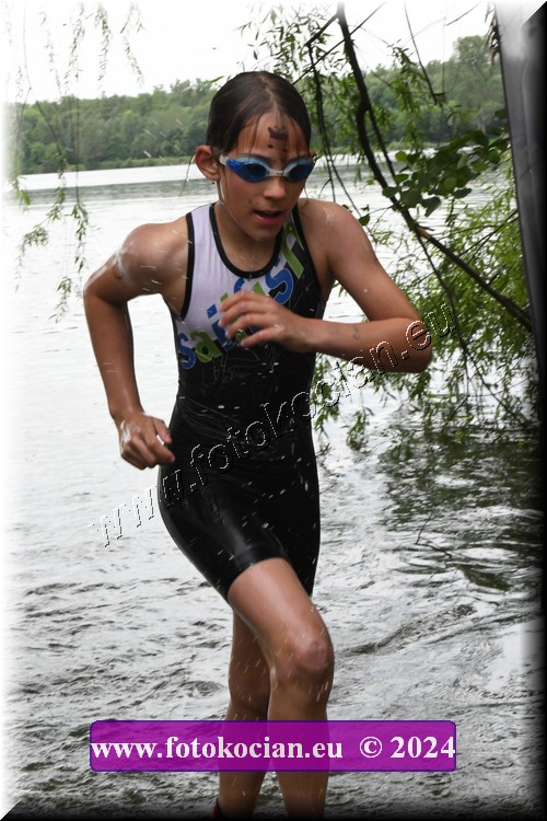 Náhled obrázku: 2024-1007-Podebradsky-triatlon-.JPG