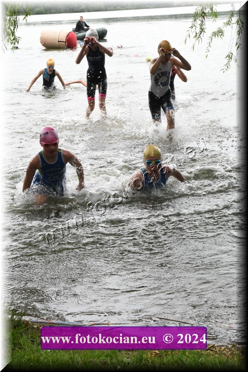 Náhled obrázku: 2024-1008-Podebradsky-triatlon-.JPG