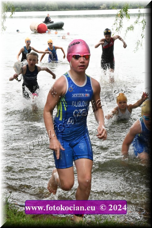 Náhled obrázku: 2024-1010-Podebradsky-triatlon-.JPG