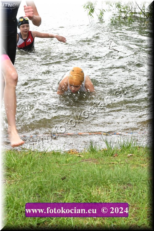 Náhled obrázku: 2024-1012-Podebradsky-triatlon-.JPG