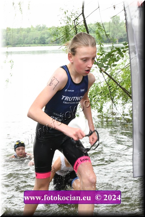 Náhled obrázku: 2024-1013-Podebradsky-triatlon-.JPG