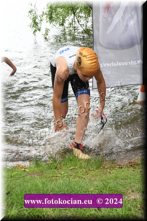 Náhled obrázku: 2024-1014-Podebradsky-triatlon-.JPG