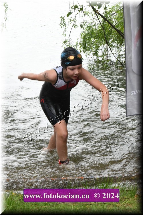 Náhled obrázku: 2024-1015-Podebradsky-triatlon-.JPG