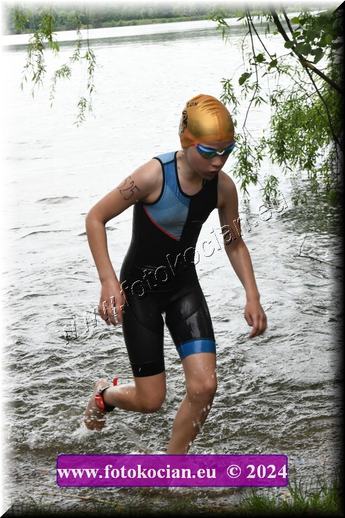 Náhled obrázku: 2024-1016-Podebradsky-triatlon-.JPG