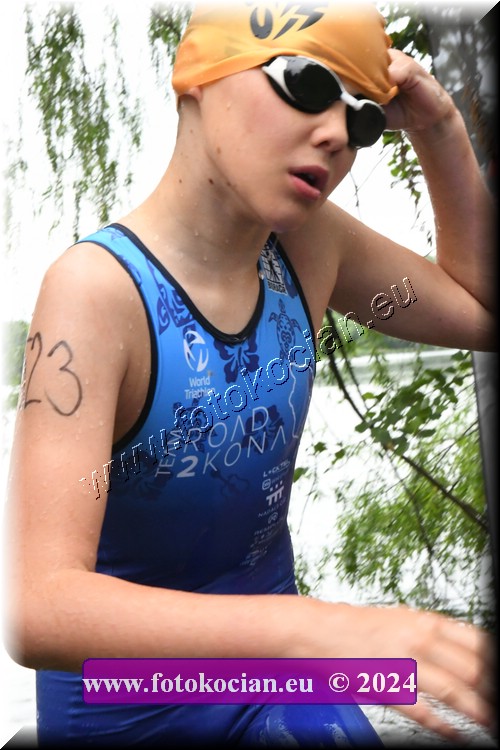Náhled obrázku: 2024-1017-Podebradsky-triatlon-.JPG