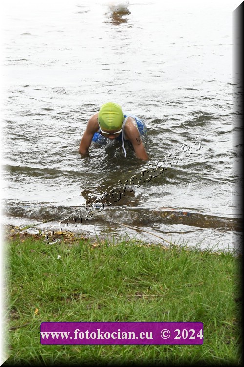 Náhled obrázku: 2024-1018-Podebradsky-triatlon-.JPG