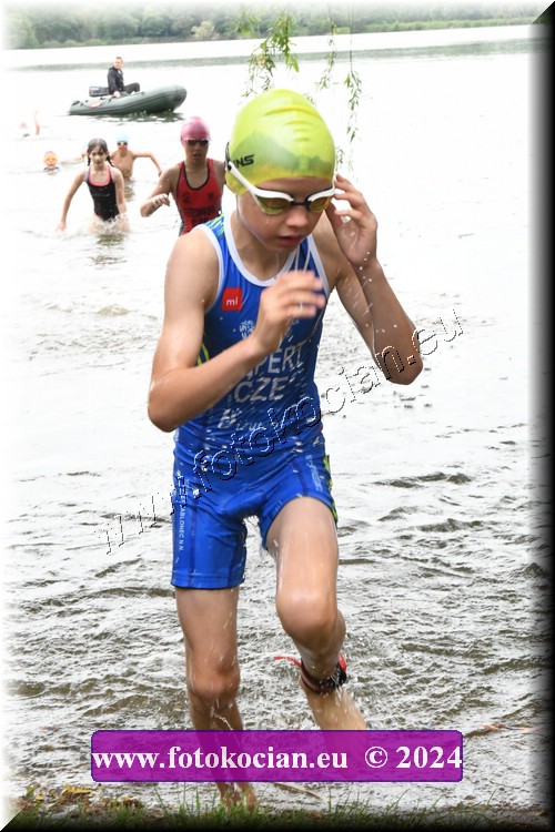 Náhled obrázku: 2024-1019-Podebradsky-triatlon-.JPG