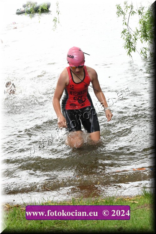 Náhled obrázku: 2024-1020-Podebradsky-triatlon-.JPG