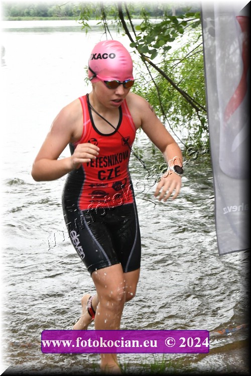 Náhled obrázku: 2024-1021-Podebradsky-triatlon-.JPG