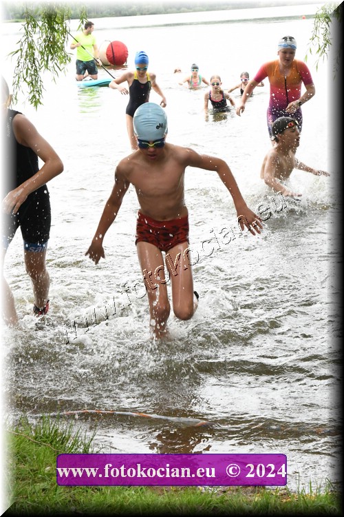 Náhled obrázku: 2024-1024-Podebradsky-triatlon-.JPG