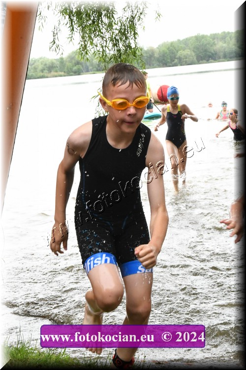 Náhled obrázku: 2024-1025-Podebradsky-triatlon-.JPG