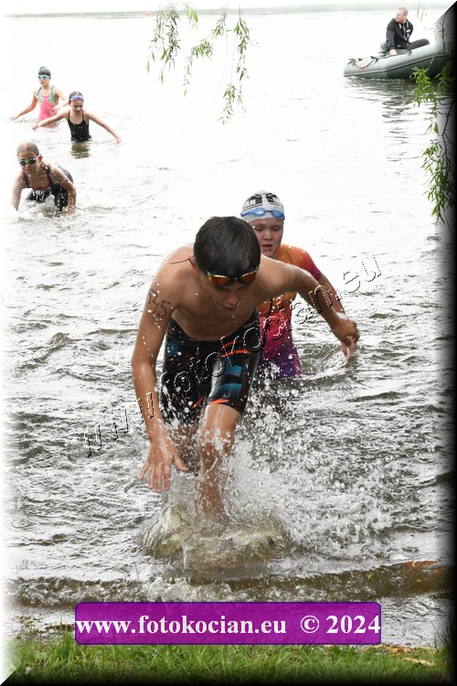 Náhled obrázku: 2024-1026-Podebradsky-triatlon-.JPG