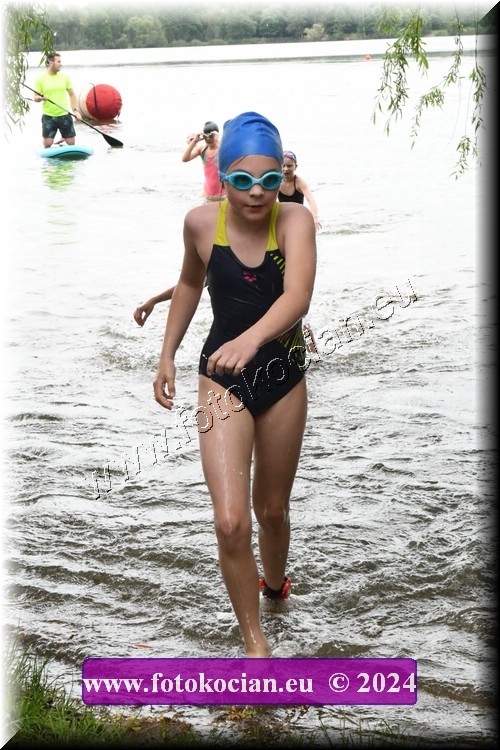 Náhled obrázku: 2024-1028-Podebradsky-triatlon-.JPG