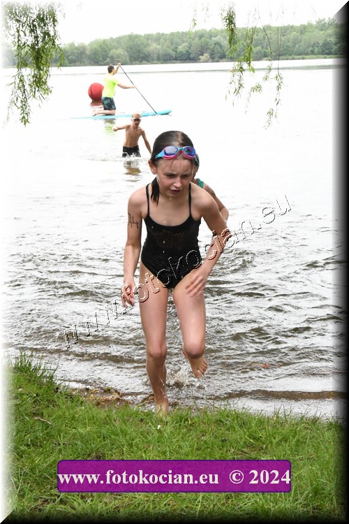 Náhled obrázku: 2024-1030-Podebradsky-triatlon-.JPG