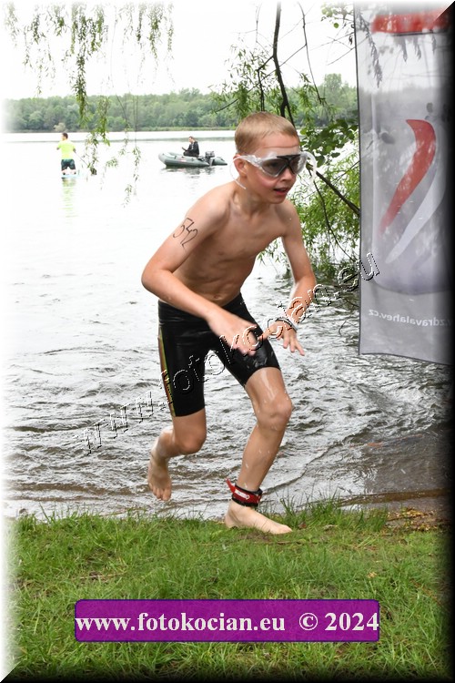 Náhled obrázku: 2024-1033-Podebradsky-triatlon-.JPG