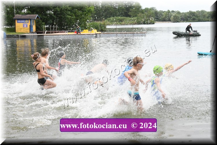 Náhled obrázku: 2024-1034-Podebradsky-triatlon-.JPG