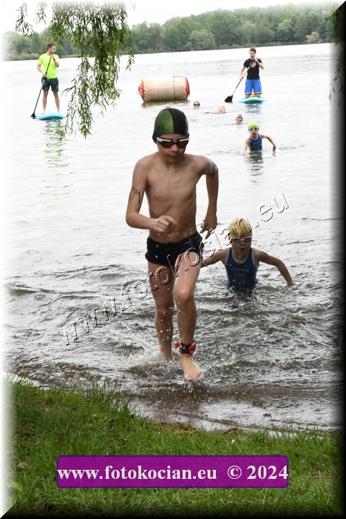 Náhled obrázku: 2024-1037-Podebradsky-triatlon-.JPG