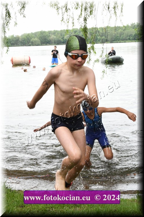 Náhled obrázku: 2024-1038-Podebradsky-triatlon-.JPG