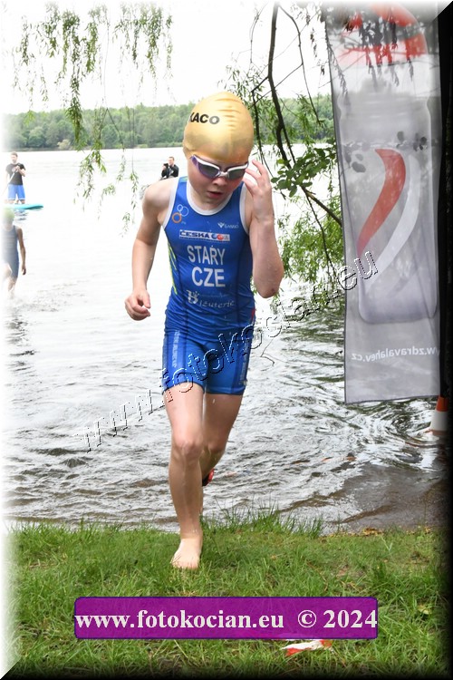 Náhled obrázku: 2024-1040-Podebradsky-triatlon-.JPG