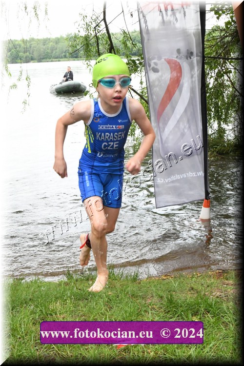 Náhled obrázku: 2024-1041-Podebradsky-triatlon-.JPG