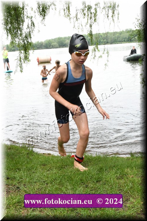 Náhled obrázku: 2024-1042-Podebradsky-triatlon-.JPG