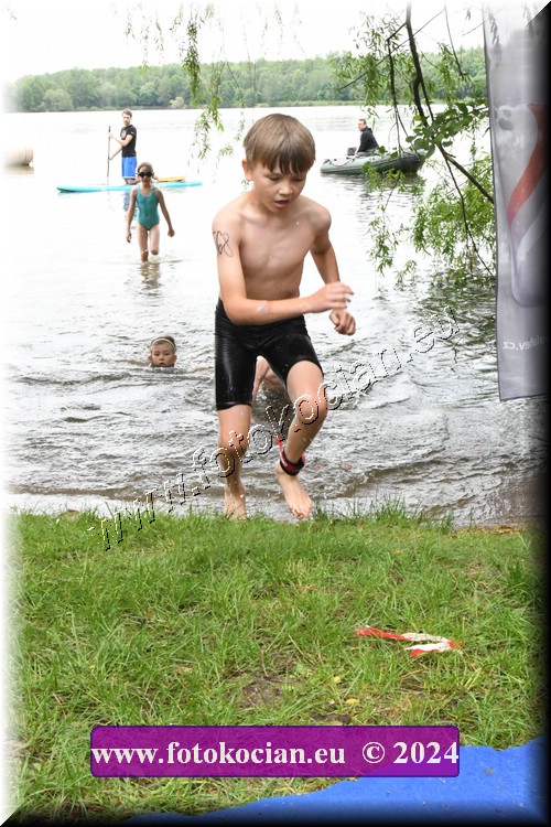 Náhled obrázku: 2024-1043-Podebradsky-triatlon-.JPG