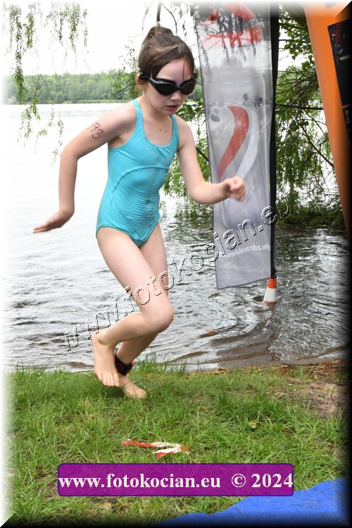 Náhled obrázku: 2024-1046-Podebradsky-triatlon-.JPG