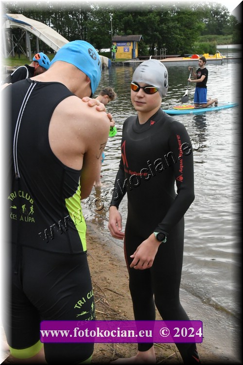 Náhled obrázku: 2024-1047-Podebradsky-triatlon-.JPG