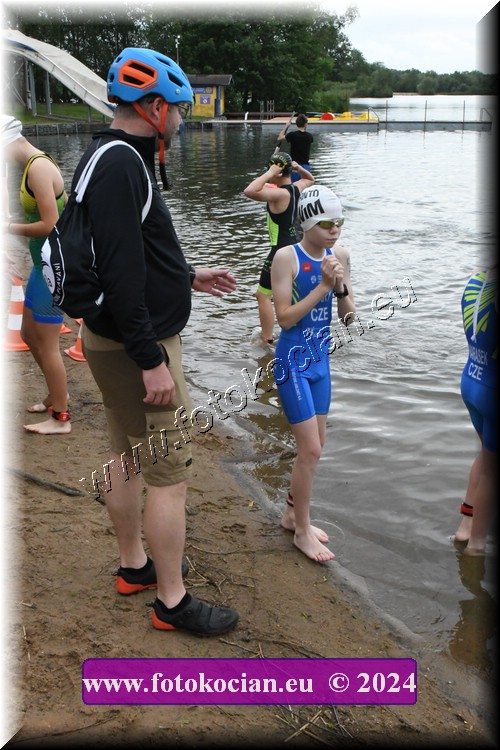 Náhled obrázku: 2024-1048-Podebradsky-triatlon-.JPG