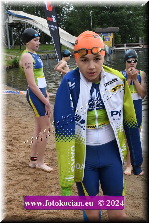Náhled obrázku: 2024-1049-Podebradsky-triatlon-.JPG