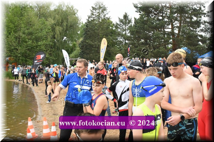 Náhled obrázku: 2024-1050-Podebradsky-triatlon-.JPG