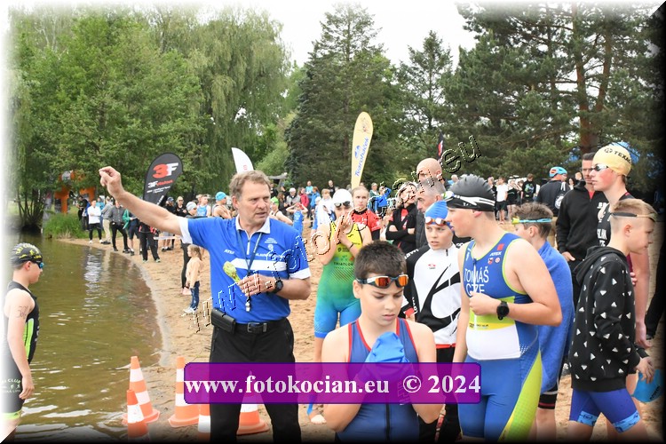 Náhled obrázku: 2024-1051-Podebradsky-triatlon-.JPG
